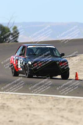 media/Oct-04-2025-Speed Ventures (Sat) [[3f074c1365]]/Orange/Session 3 (Turn 2)/